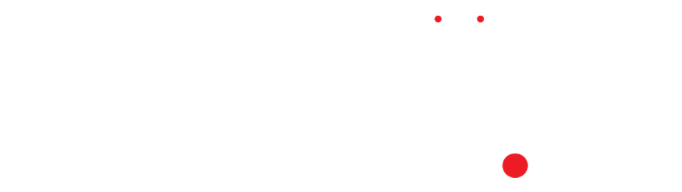 chirii.md