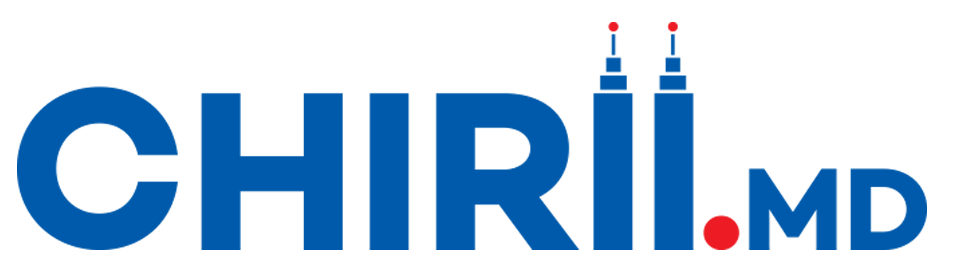 chirii.md